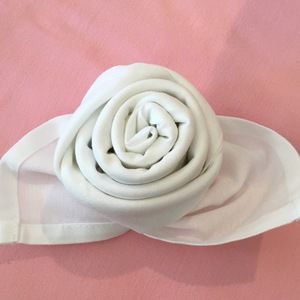 Meet your Posher, Jenny